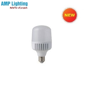 Bóng Đèn LED BULB Cảm Biến 15W LED TR70/15W.RAD RADA RẠNG ĐÔNG