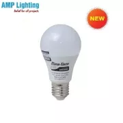 Bóng Đèn LED Bulb Đổi Màu 7W LED A60 ĐM/7W RẠNG ĐÔNG
