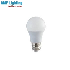 Bóng Đèn LED BULB Tròn 3W LED A45N1/3W RẠNG ĐÔNG