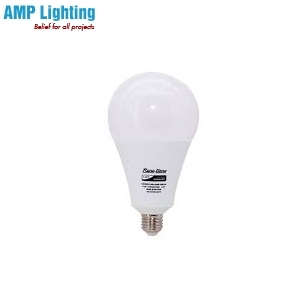 Bóng Đèn LED BULB Tròn 12W LED A70N1/12W RẠNG ĐÔNG