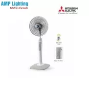 Quạt Đứng LV16-RT MITSUBISHI