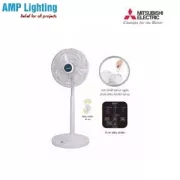 Quạt Lửng R30-MV MITSUBISHI
