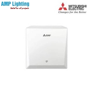Máy Sấy Tay JT-S2AP-W-NE (TRẮNG) MITSUBISHI