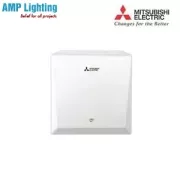Máy Sấy Tay JT-S2AP-W-NE (TRẮNG) MITSUBISHI