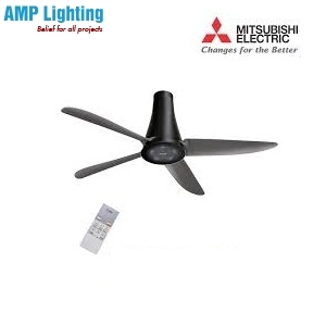 Quạt Trần 4 Cánh C56-RW4 MITSUBISHI