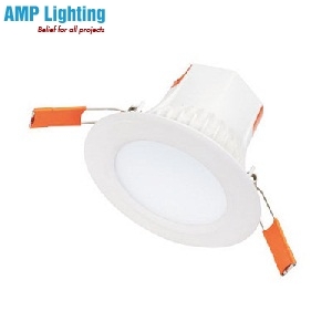 Đèn LED Âm Trần LEDCOMFO DL 9W OSRAM