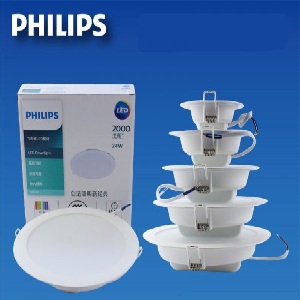 den-am-tran-philips-dn020b-600x470