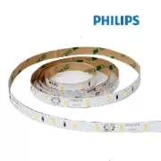 Đèn led dây LS155S LED3 L5000 24VDC PHILIPS