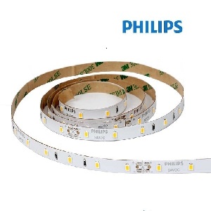 Đèn led dây LS155S LED6 L5000 24VDC PHILIPS