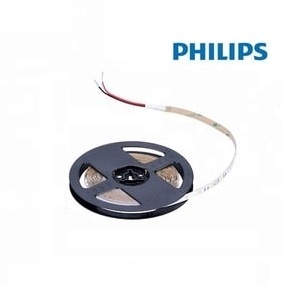 Led-strip-LS155S-LED12-52W-56W-5M.jpg_350x350-min