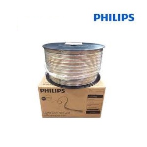 Đèn led dây 7.2W DLI 31087 HV 50m PHILIPS