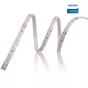 Đèn led dây 18W DLI 31059 5m PHILIPS