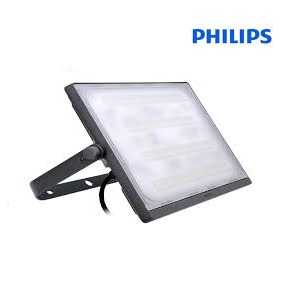 Đèn Pha LED BVP172 50W PHILIPS