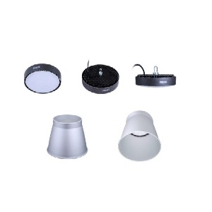 n-nhà-xưởng-Philips-BY239P-LED150-8-1-600x450