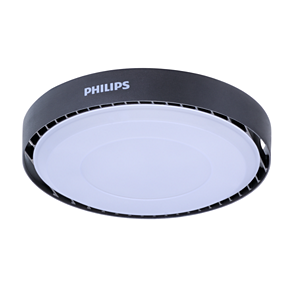 Đèn Led Highbay G3 BY239P 145W PHILIPS