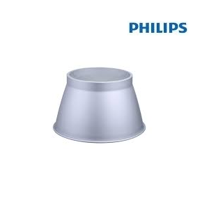 Chóa đèn Highbay LED BY238P RL-AL S-NB PHILIPS