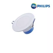 Đèn LED âm trần G3 DN029B-2 10W PHILIPS