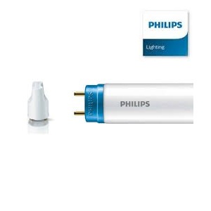 Bóng tuýp Core Pro LEDtube 8W PHILIPS