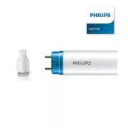 Bóng tuýp Core Pro LEDtube 8W PHILIPS