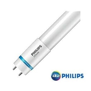 Bóng tuýp MASTER LEDtube 8W PHILIPS