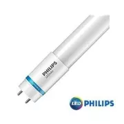 Bóng tuýp MASTER LEDtube 14W PHILIPS
