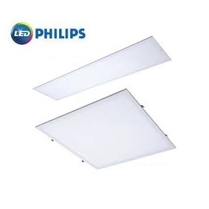 Đèn tấm 1200x200 LED Panel RC093V  24W PHILIPS