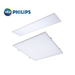 Đèn tấm 1200x300 LED Panel RC093V 24W PHILIPS