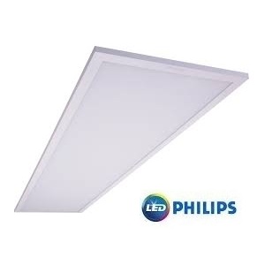 Đèn tấm 1200x600 LED Panel RC093V 50W PHILIPS