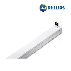 Máng đèn đơn bóng tuýp LED BN011C  PHILIPS