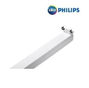 Máng đèn đôi bóng tuýp LED BN011C PHILIPS