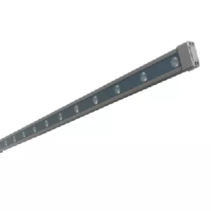 Đèn LED Thanh 12W PWWA12L-24 PARAGON
