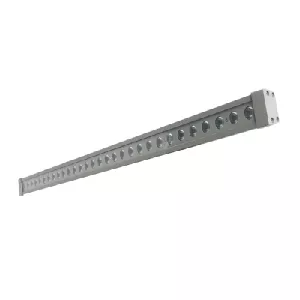 Đèn LED Thanh 30W PWWA30L-24 PARAGON