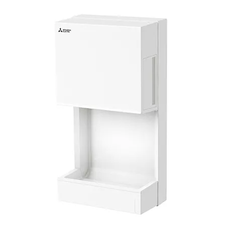 Máy Sấy Tay JT-MC205JS-W-NE MITSUBISHI