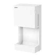 Máy Sấy Tay JT-MC205JS-W-NE MITSUBISHI