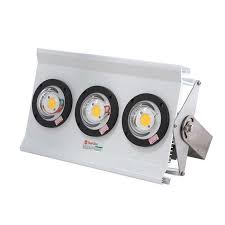 Đèn LED Đánh Cá 300W D DC04L/300W Rạng Đông