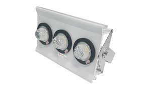 Đèn LED Đánh Cá Pha Xúc 300W D DC PX 04L/300W Rạng Đông