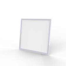 Đèn LED Panel vuông 40W D P06 60x60/40W Rạng Đông