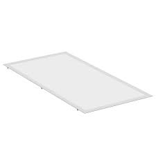 Đèn LED Panel chữ nhật 80W D P08 60x120/80W Rạng Đông
