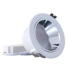 Đèn LED Dowlight 7W đổi mầu D AT17L ĐM 90/7W Rạng Đông