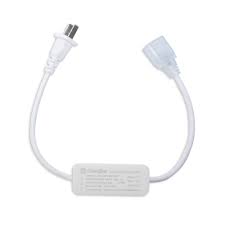 Bộ Driver lắp với đèn led dây RD-LD01.9W CCT Bộ Driver LED Dây đổi màu Rạng Đông