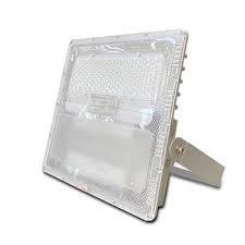 Đèn chiếu pha năng lượng mặt trời 90W CP01.SL/90W Rạng Đông