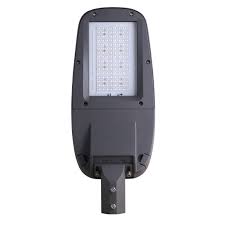 Đèn đường LED 80W D CSD06L/80W Rạng Đông