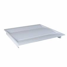 Bộ đèn LED Âm trần 600x600 M22L 36W BD M22L AT01 60x60/36W Rạng Đông