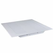 Bộ đèn LED Âm trần 600x600 M22L 36W BD M22L AT02 60x60/36W Rạng Đông
