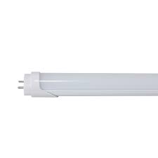 Bóng đèn LED Tuýp T8 1.2m 18W đổi màu LED TUBE T8 ĐM 120/18W Rạng Đông