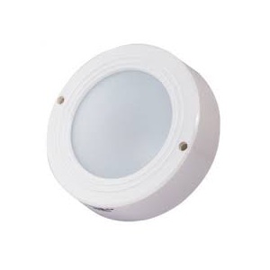 Đèn LED Ốp trần Cảm  biến 9W D LN05L 160/9W RAD Rạng Đông