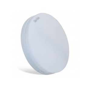 Đèn LED Ốp trần Tròn cảm biến radar 18W LN12.RAD 220/18W Rạng Đông