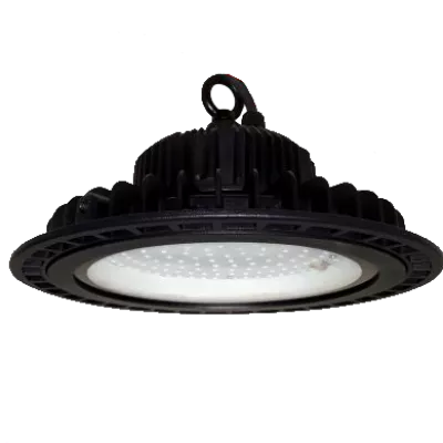 Đèn LED High Bay PHBSS150L Paragon