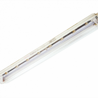 Đèn phòng chống nổ EEW BYS2x36 Paragon