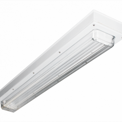 Đèn phòng chống nổ EEW BHY/X Paragon